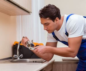 About Septic Pumping Service Fredonia, AZ